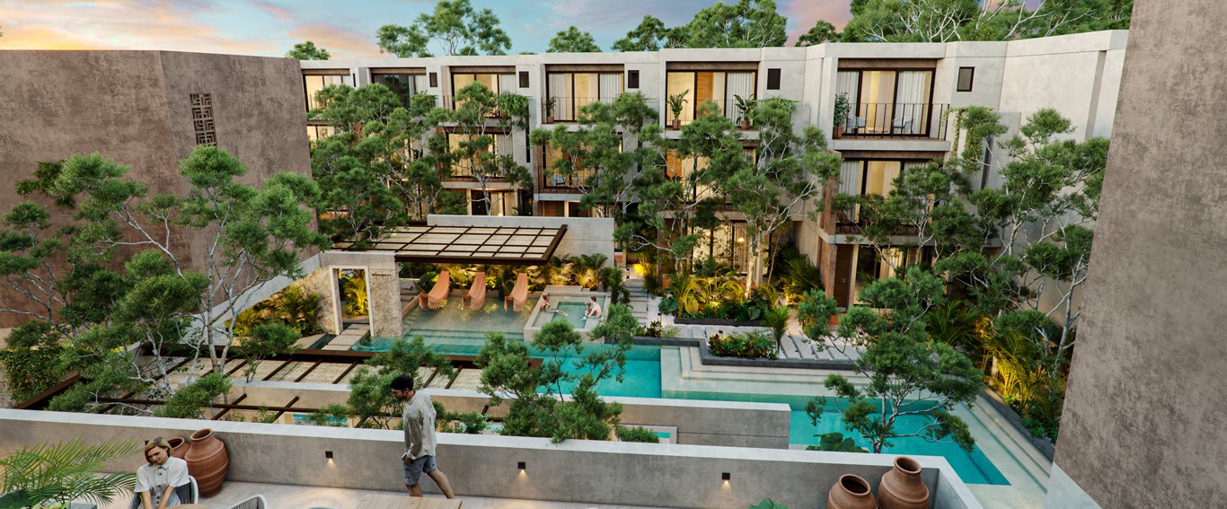 Gallery image RenderPadmaInicio04.jpg