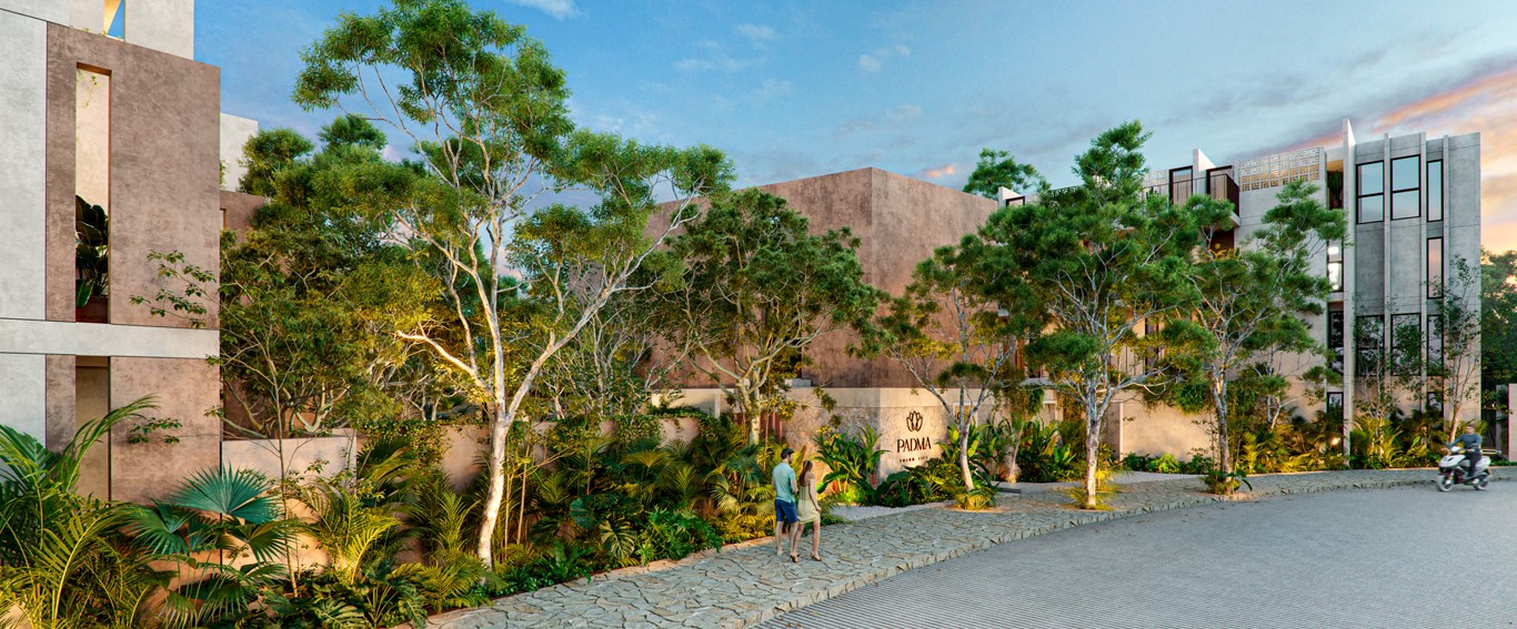 Gallery image RenderPadmaFachadaLateral.jpg