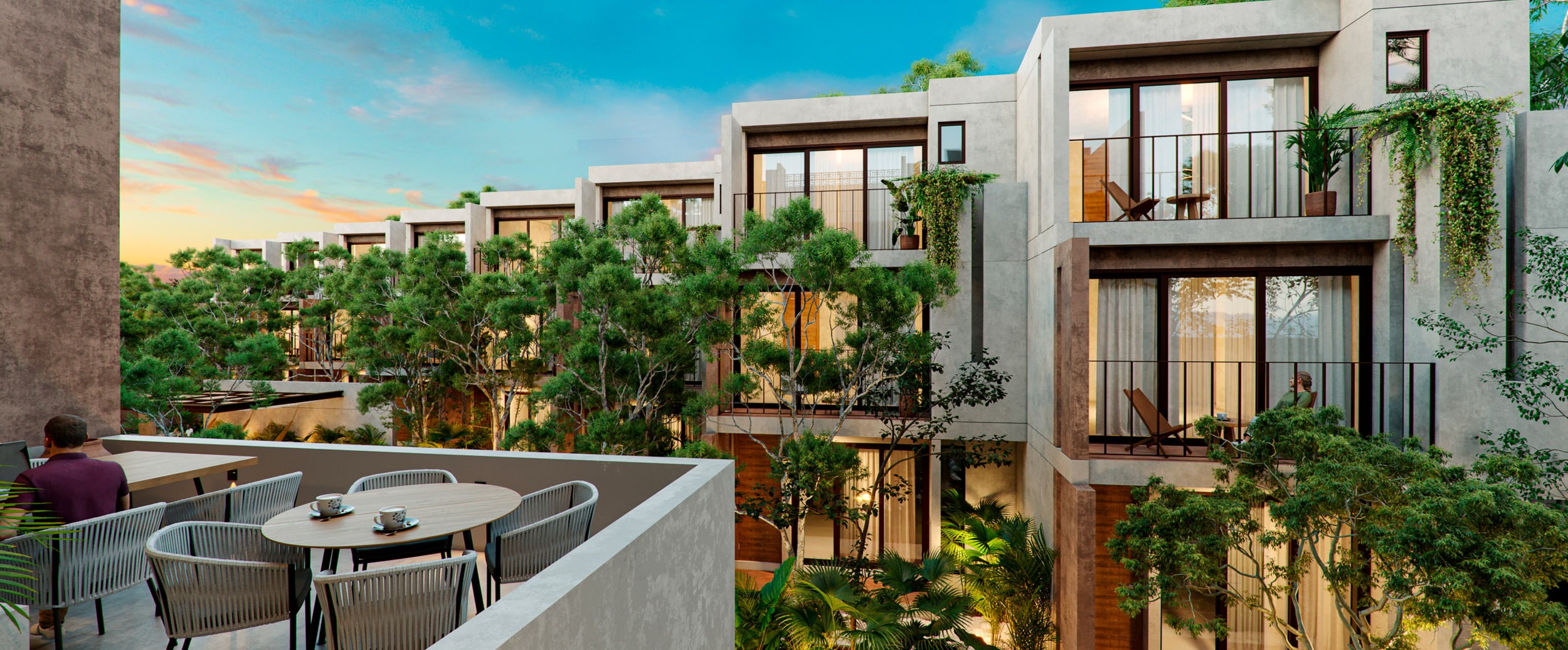 Gallery image RenderPadmaInicio03.jpg