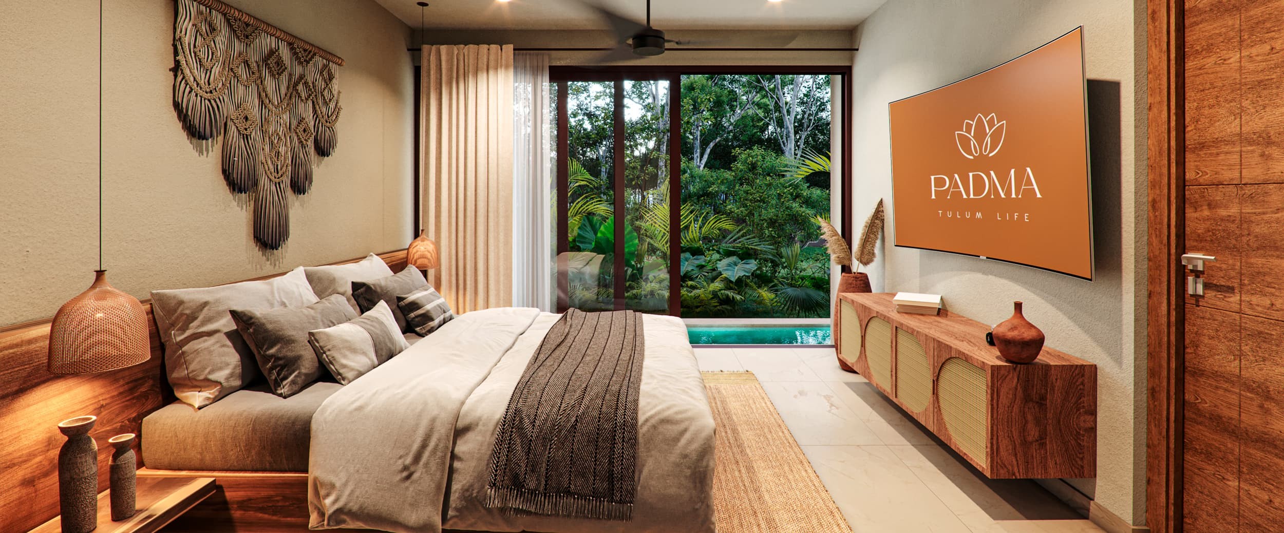 Apartment main image