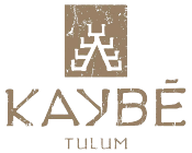 Gallery image logo-kaybe.png